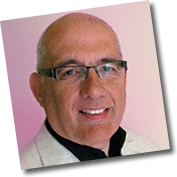 John Glass
