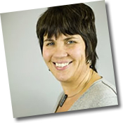 Debra Green