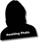 Awaiting Photo