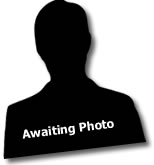 Awaiting Photo